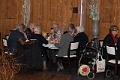 20150322 frans versteden fotografie - tilburginbeeld FRVE0713